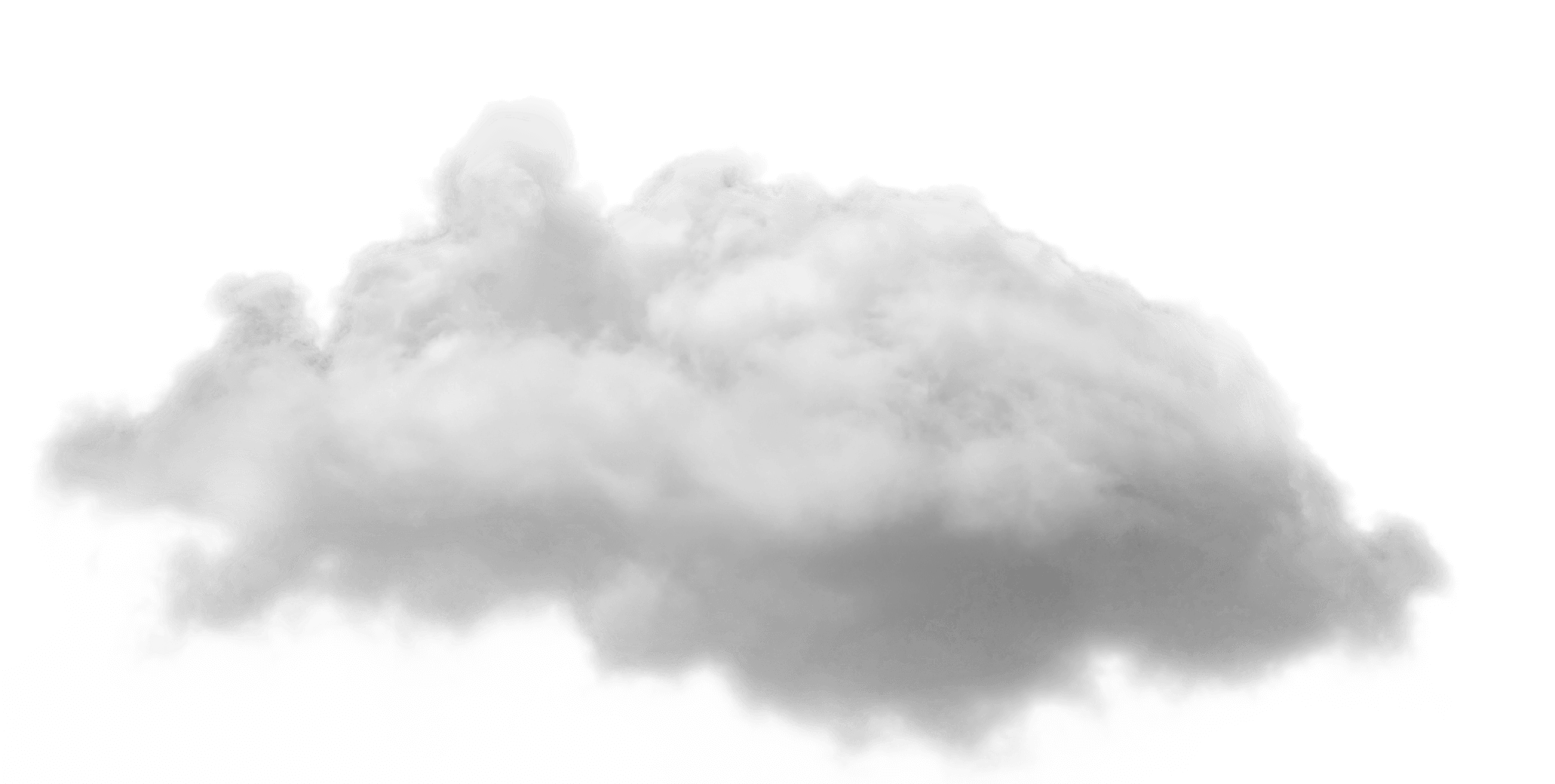 cloud-img